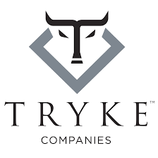 Tryke Companies