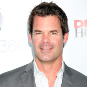 Tuc Watkins Shines with New Representation at Greene Talent