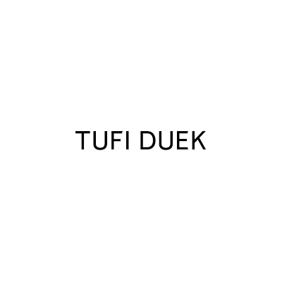 Tufi Duek