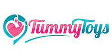 TummyToys