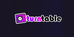 Turntable FM