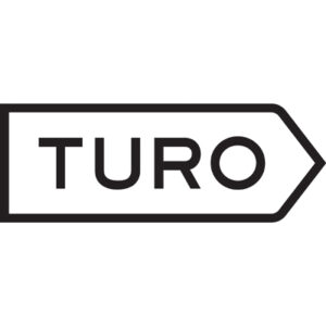 Turo