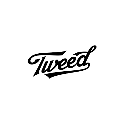 Tweed