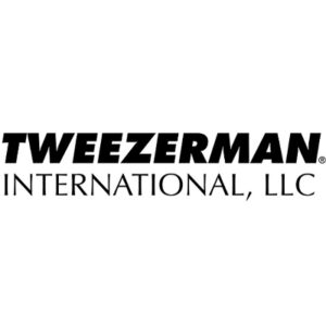 Tweezerman