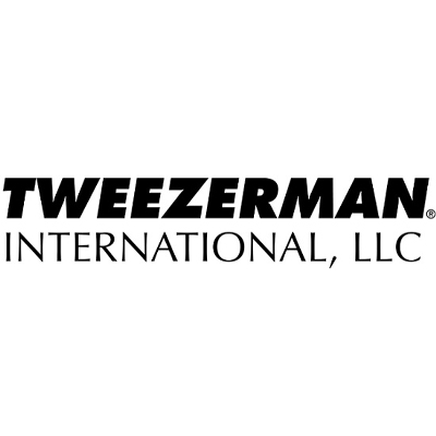 Tweezerman