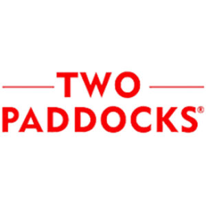 Two Paddocks