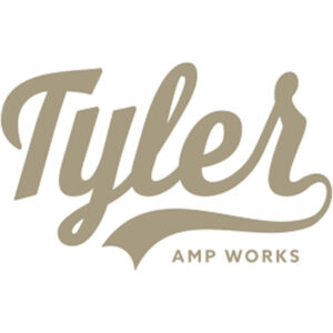 Tyler Amps