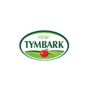 Tymbark