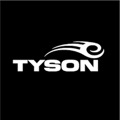 Tyson Pro