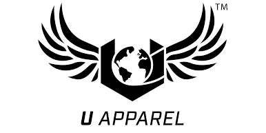 U Apparel World