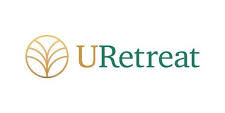 U Retreat