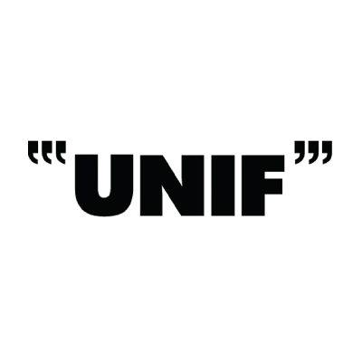 UNIF