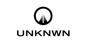 UNKNWN