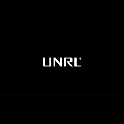 UNRL