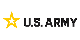 US Army Apparel