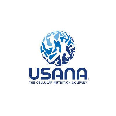 USANA Health Sciences