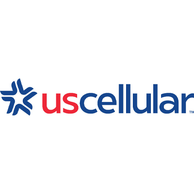 UScellular