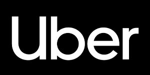 Ubber