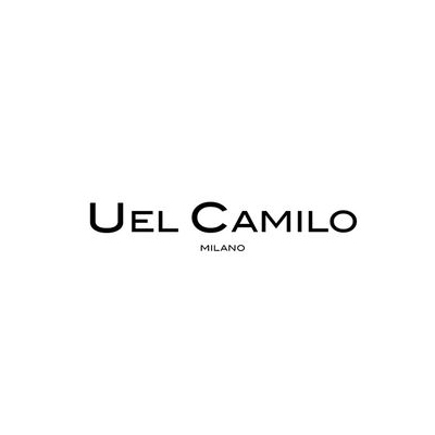 Uel Camilo