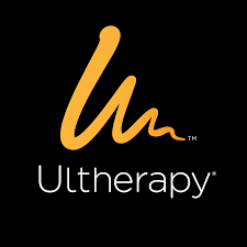 Ultherapy