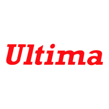 Ultima