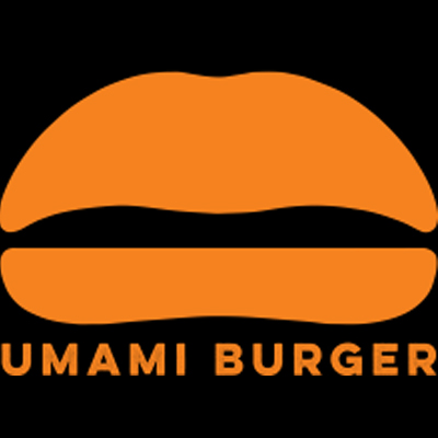 Umami Burger