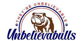 Unbelievabull Bulldogs