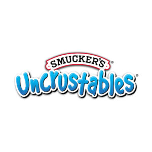 Uncrustables