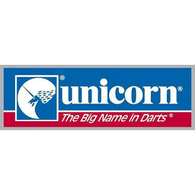 Unicorn Darts