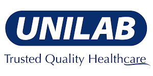 Unilab