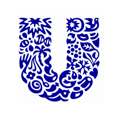 Unilever