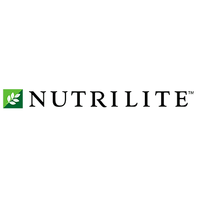 Nutrilite