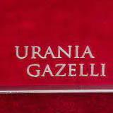 Urania Gazelli