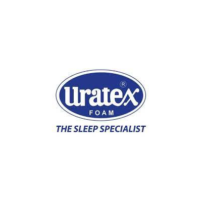 Uratex Philippines