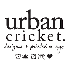 Urban Cricket