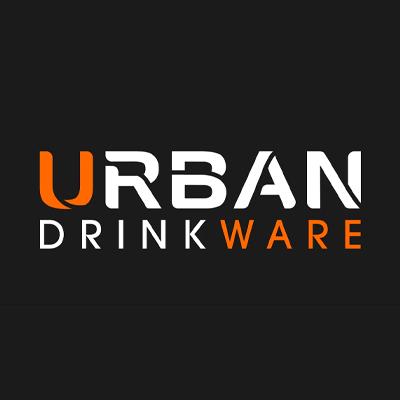 Urban Drinkware