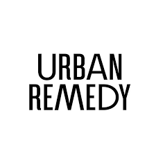 Urban Remedy