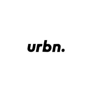 Urbn