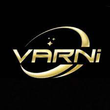 VARNi Technology