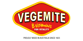 VEGEMITE