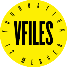 VFiles