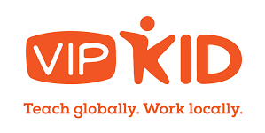 VIPKID