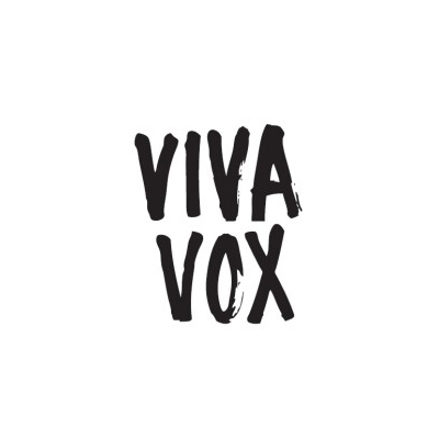 VIVA VOX