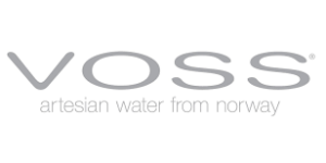 VOSS