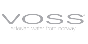 VOSS