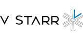 VStarr Interiors