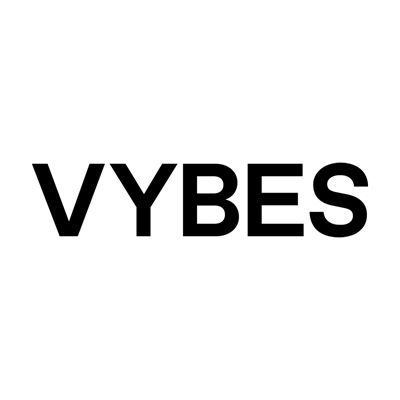 VYBES