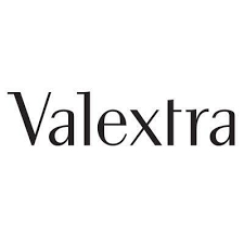 Valextra