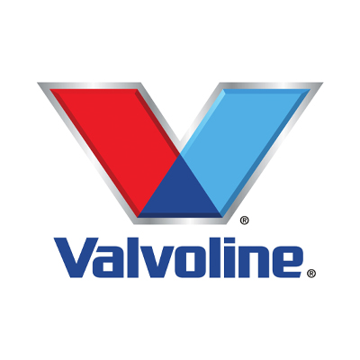 Valvoline