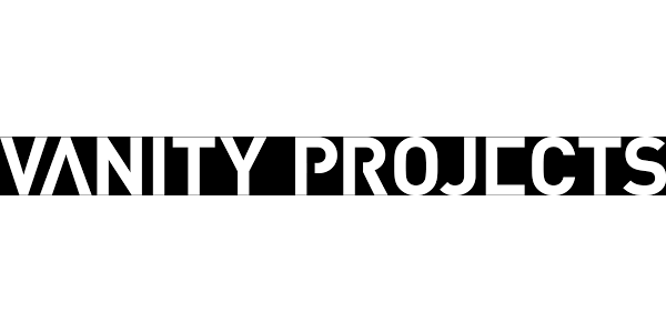 Vanity Projects